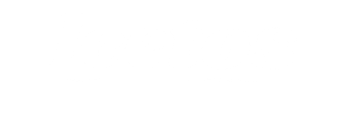 leetos 